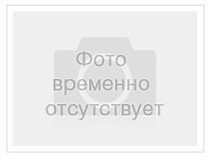 Пневмоприводы